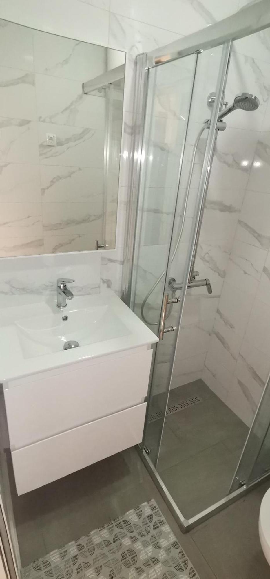 Bjanka Apartment Zuljana